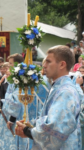 Успение_Богородицы_76