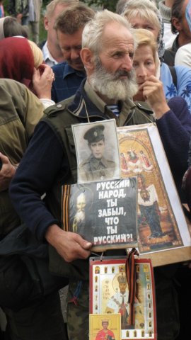 Успение_Богородицы_20