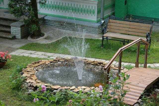 Успение_Богородицы_49