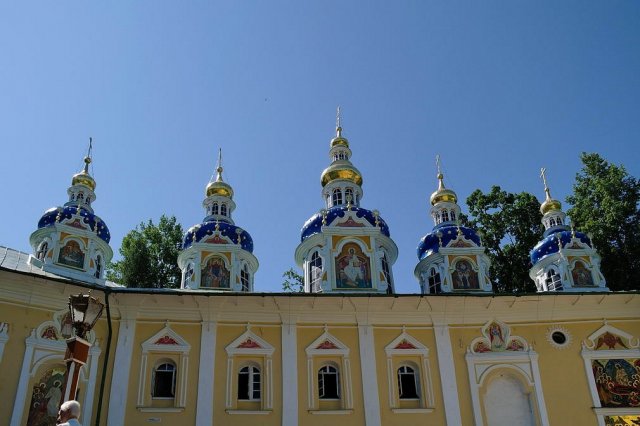 Печоры