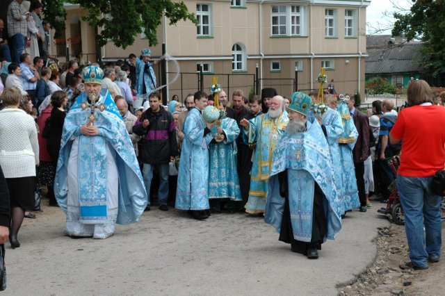 Успение_Богородицы_25