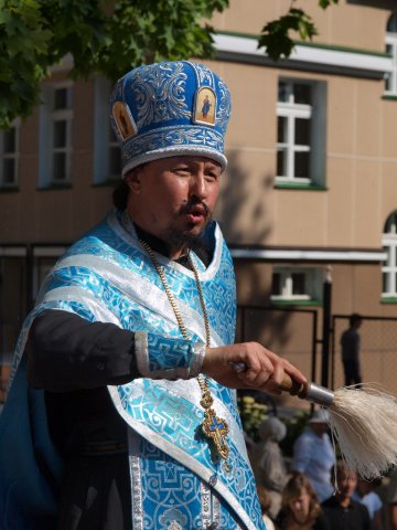 Успение_Богородицы_14