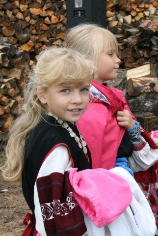 Сетомаа 2010