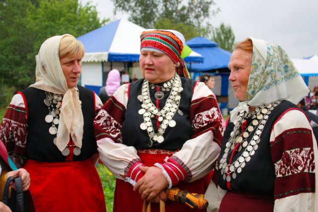 Сетомаа 2008