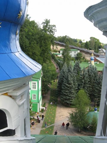 Успение_Богородицы_55