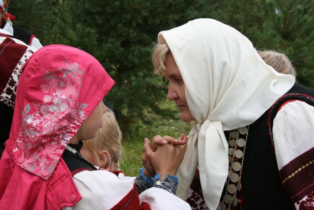 Сетомаа 2010