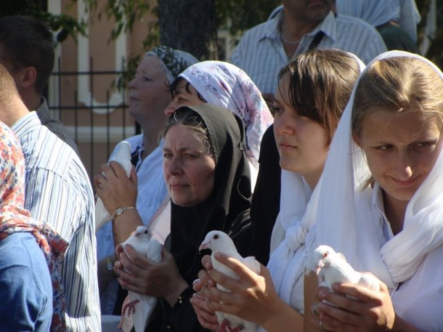 Успение_Богородицы_01