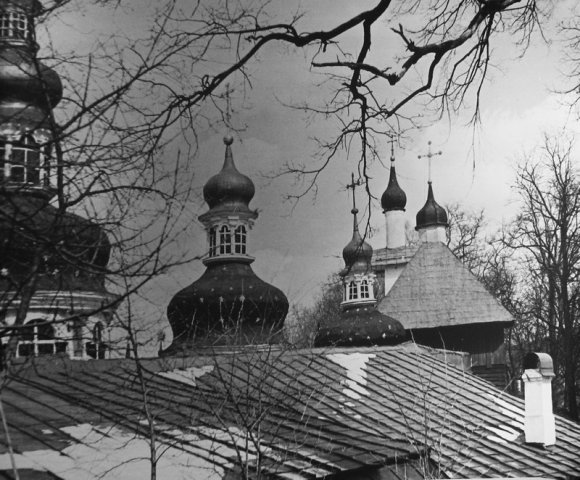 Печоры