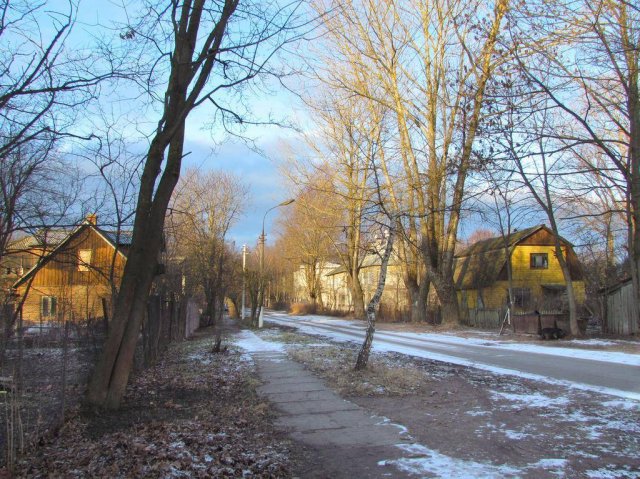Печоры