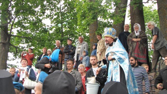 Успение_Богородицы_33