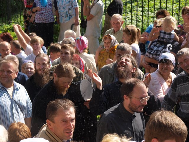 Успение_Богородицы_41