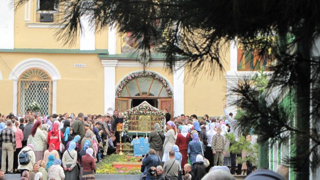 Успение_Богородицы_10