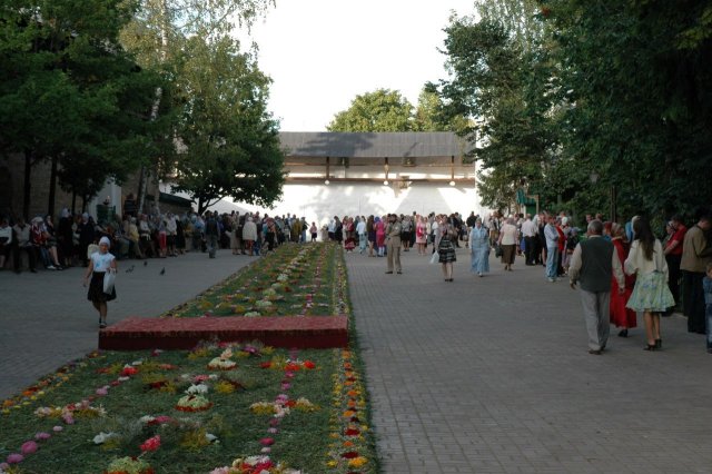 Успение_Богородицы_52