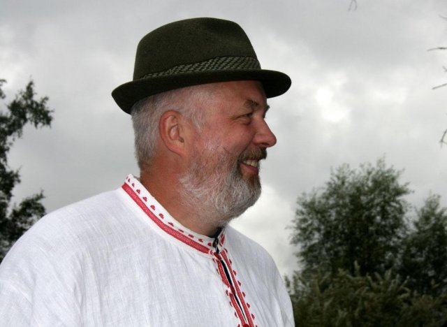 Сетомаа 2010