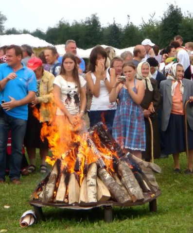 Сетомаа 2011