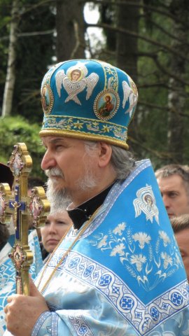 Успение_Богородицы_46
