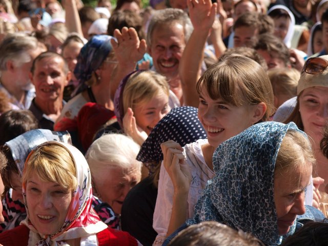 Успение_Богородицы_42