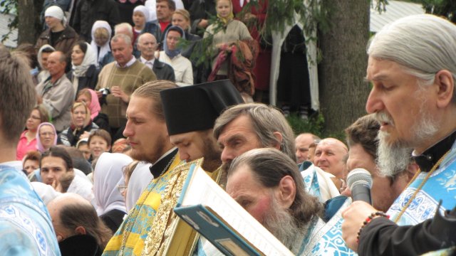 Успение_Богородицы_08