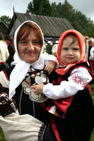 Сетомаа 2010