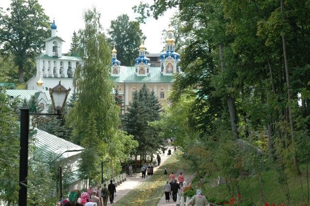 Успение_Богородицы_17
