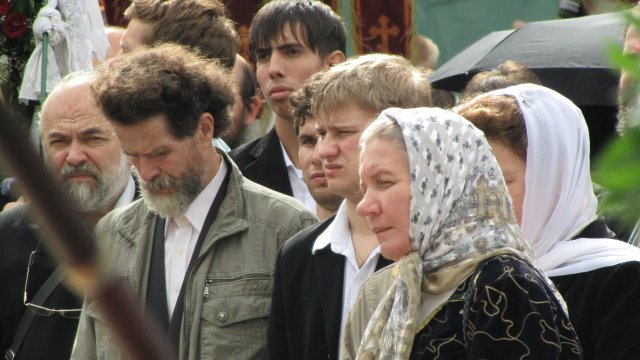 Успение_Богородицы_51