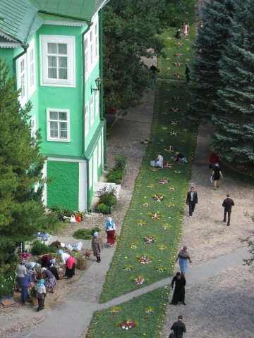 Успение_Богородицы_24