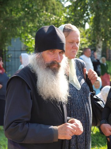 Успение_Богородицы_34
