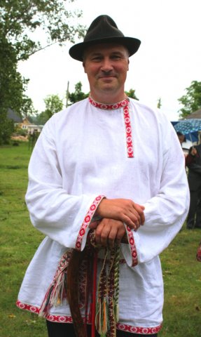 Сетомаа 2008