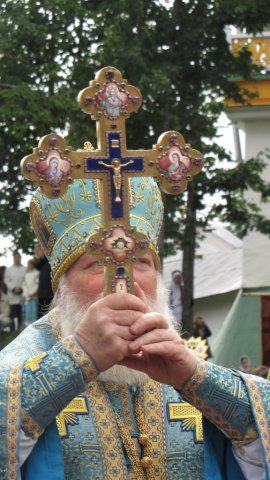 Успение_Богородицы_37