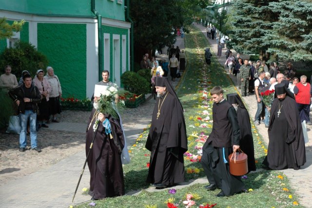Успение_Богородицы_11