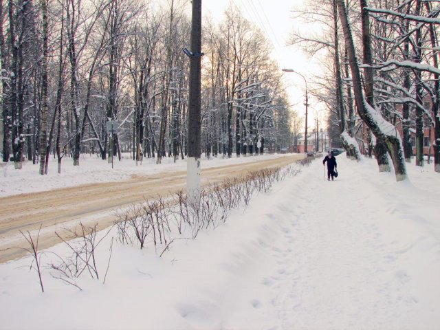 Печоры