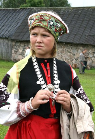 Сетомаа 2010