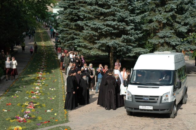 Успение_Богородицы_28