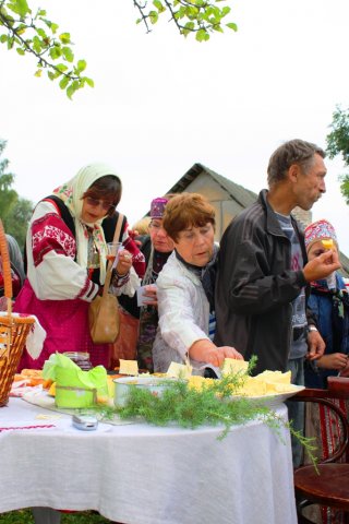 Сетомаа 2008