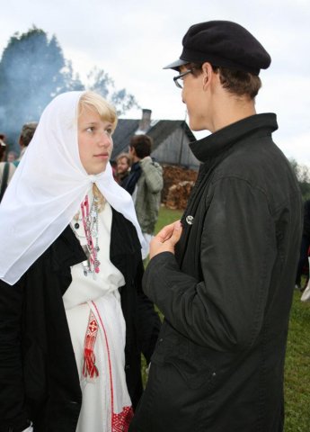 Сетомаа 2010