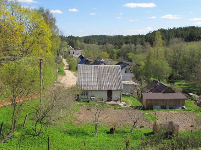 Печоры