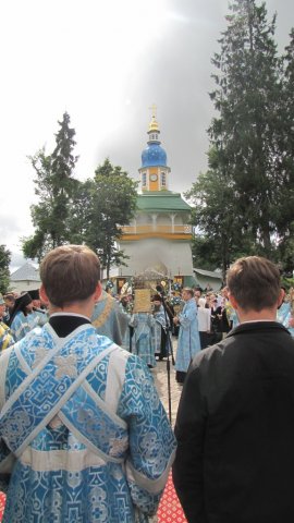 Успение_Богородицы_35