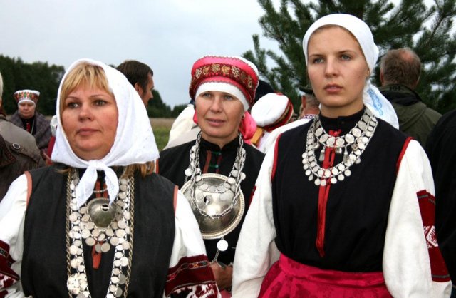 Сетомаа 2010