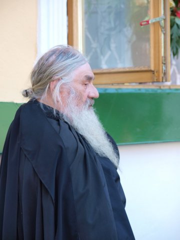 Успение_Богородицы_47