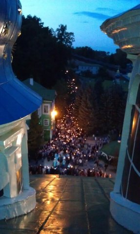 Успение_Богородицы_03