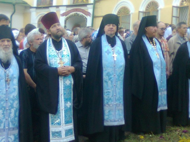 Успение_Богородицы_02