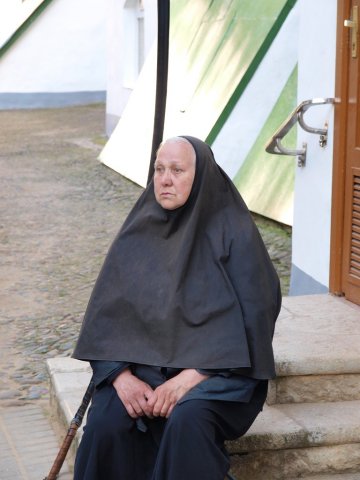 Успение_Богородицы_13