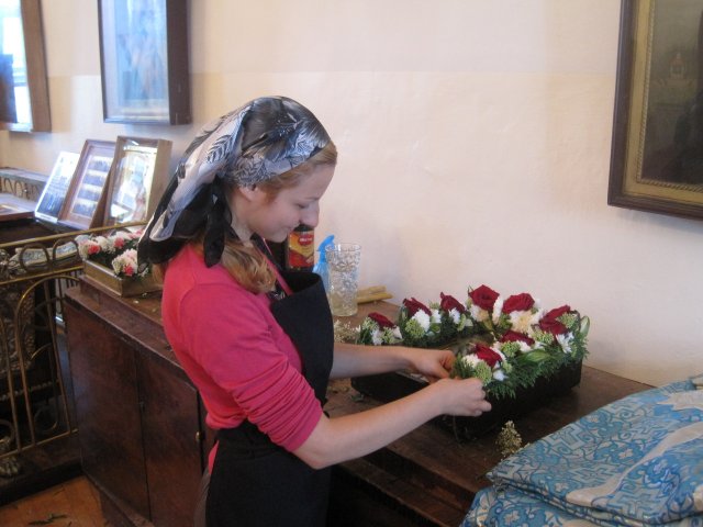Успение_Богородицы_15