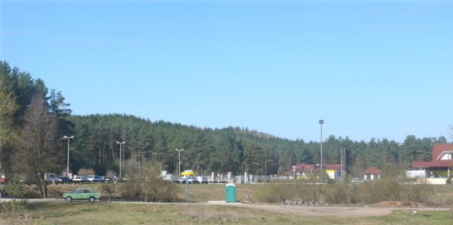 Печоры