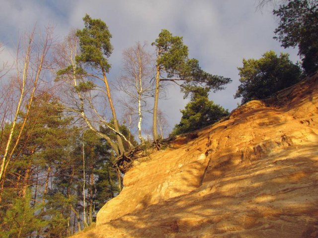 Печоры