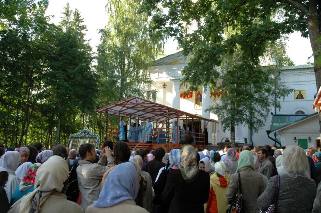 Успение_Богородицы_04