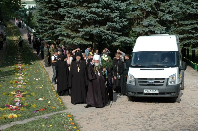 Успение_Богородицы_16