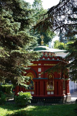 Печоры