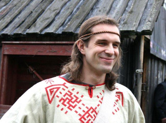 Сетомаа 2010