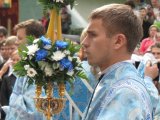 Успение_Богородицы_76
